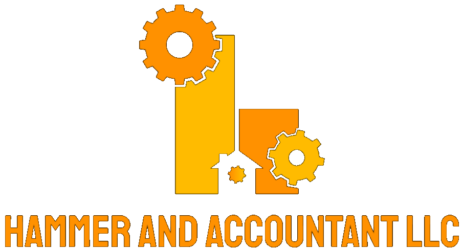 HAMMER AND ACCOUNTANT